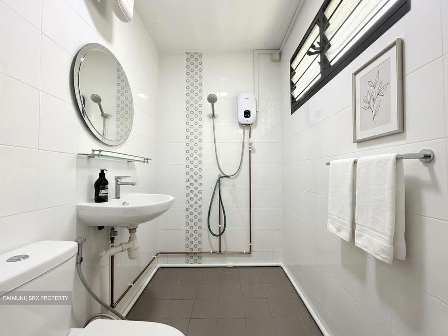 Blk 231 Serangoon Avenue 3 (Serangoon), HDB 4 Rooms #543585911